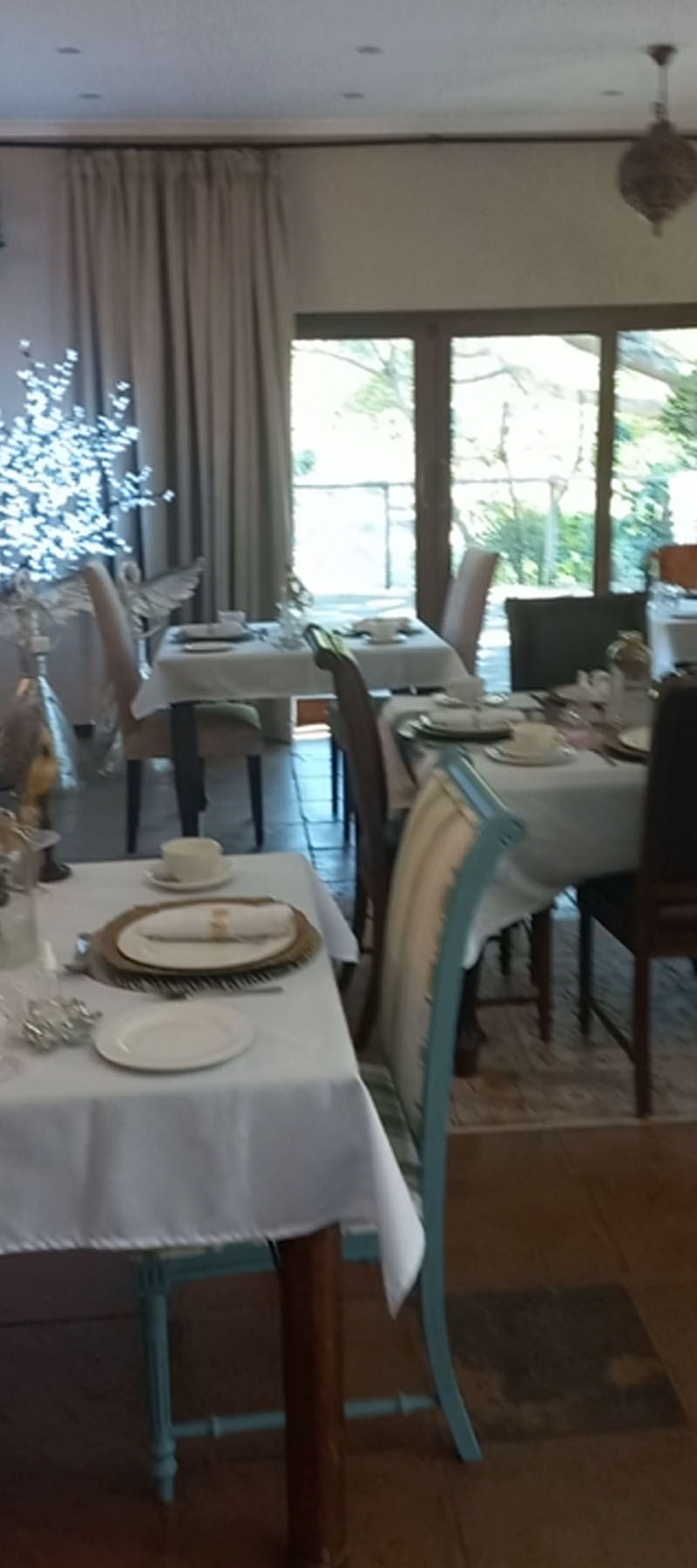 10 Bedroom Property for Sale in Hoekwil Western Cape